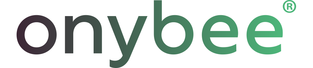 ONYBEE