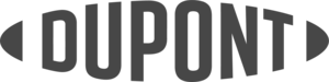 Dupont