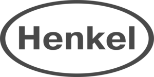 Henkel