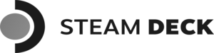 Steam Deck