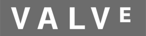 Valve