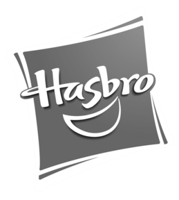 Hasbro