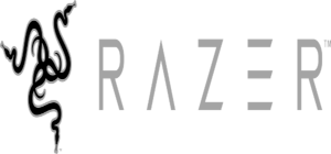 Razer