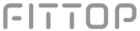 Fittop