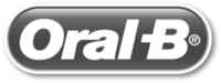 Oral-B