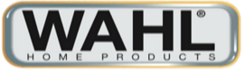 Wahl