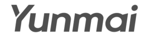 Yunmai