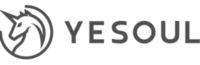 Yesoul