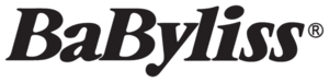 Babyliss