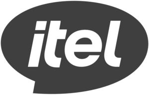 Itel