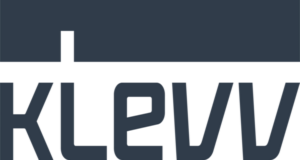 Klevv