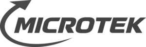 Microtek