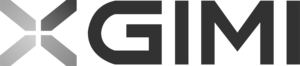 Xgimi
