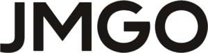 JMGO