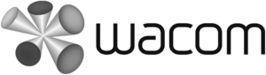 Wacom