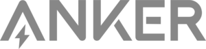 Anker