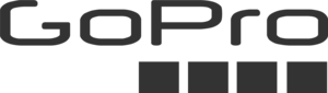 GoPro