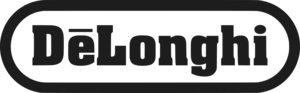 Delonghi