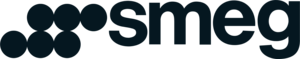 Smeg