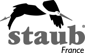 Staub