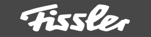 Fissler