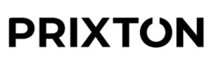 Prixton