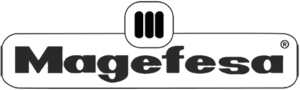 Magefesa