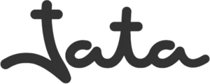 Jata