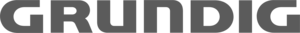 GRUNDIG
