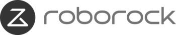 Roborock
