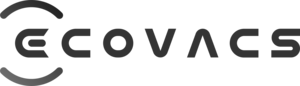 Ecovacs