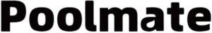 Poolmate