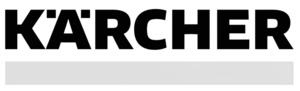 Karcher
