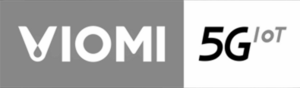 Viomi
