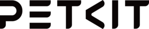 Petkit