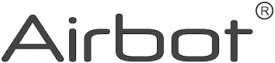 Airbot