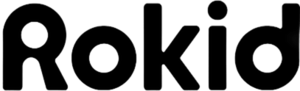 Rokid