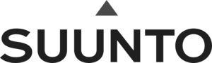 Suunto