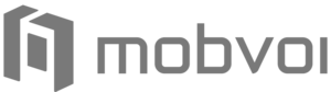 Mobvoi