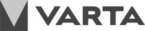 Varta