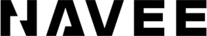 Navee