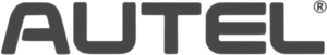 Autel