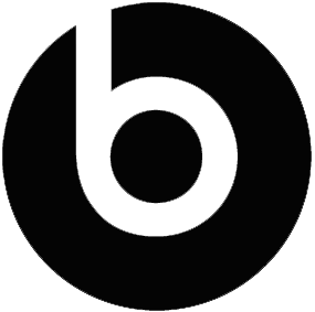 Beats