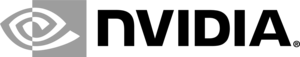 Nvidia