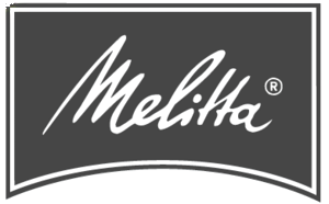 Melitta