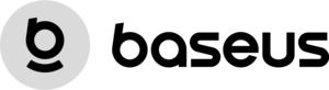 Baseus