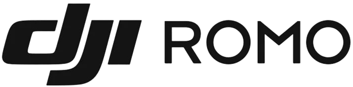 Romo