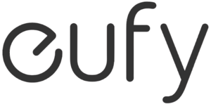 Eufy
