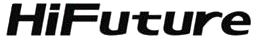 HiFuture