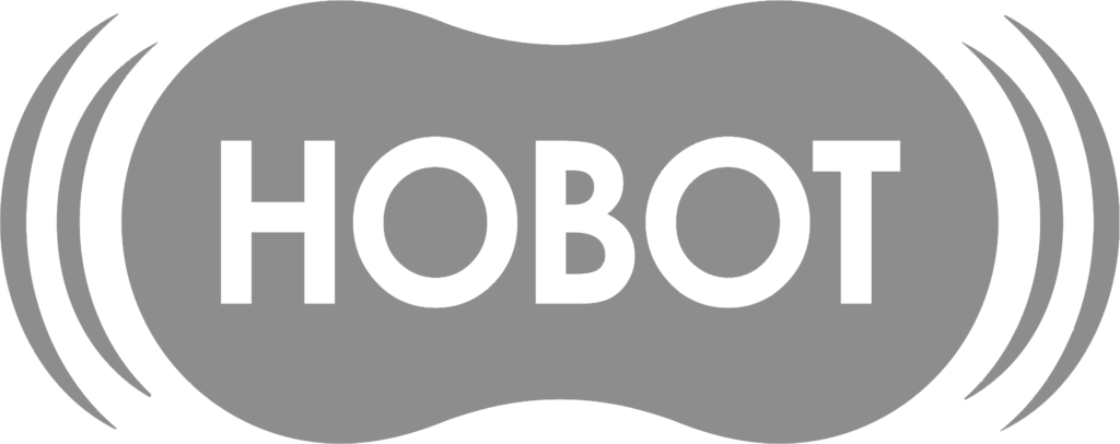 Hobot